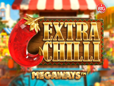 Offline casino games. Grand eagle casino bonus code.58